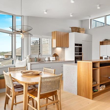 Cerulean Apartments Caloundra Zewnętrze zdjęcie