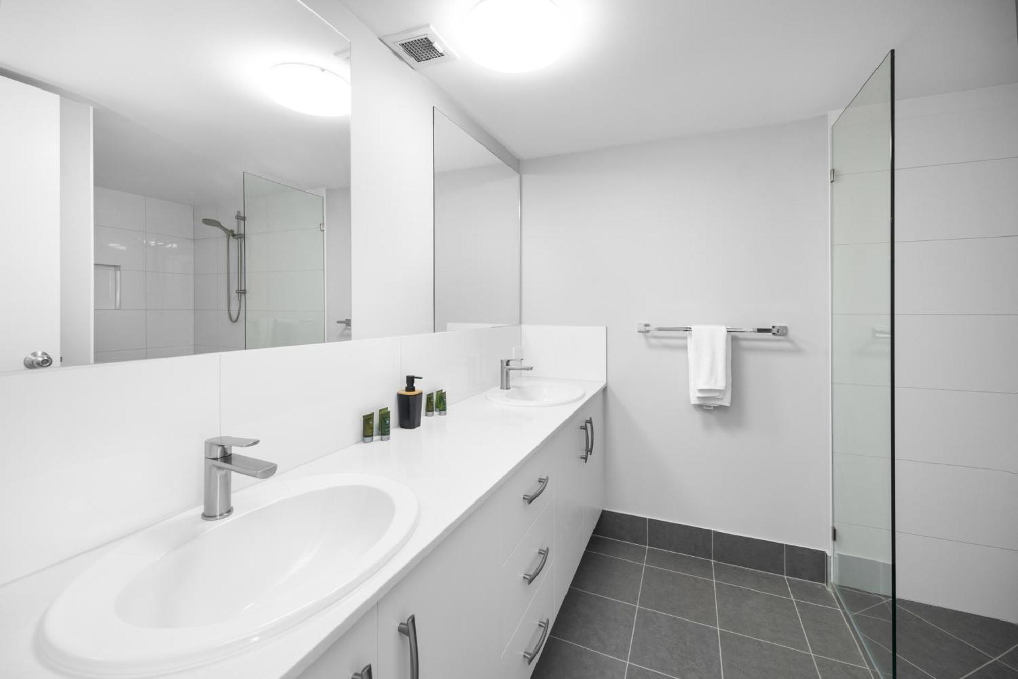 Cerulean Apartments Caloundra Zewnętrze zdjęcie