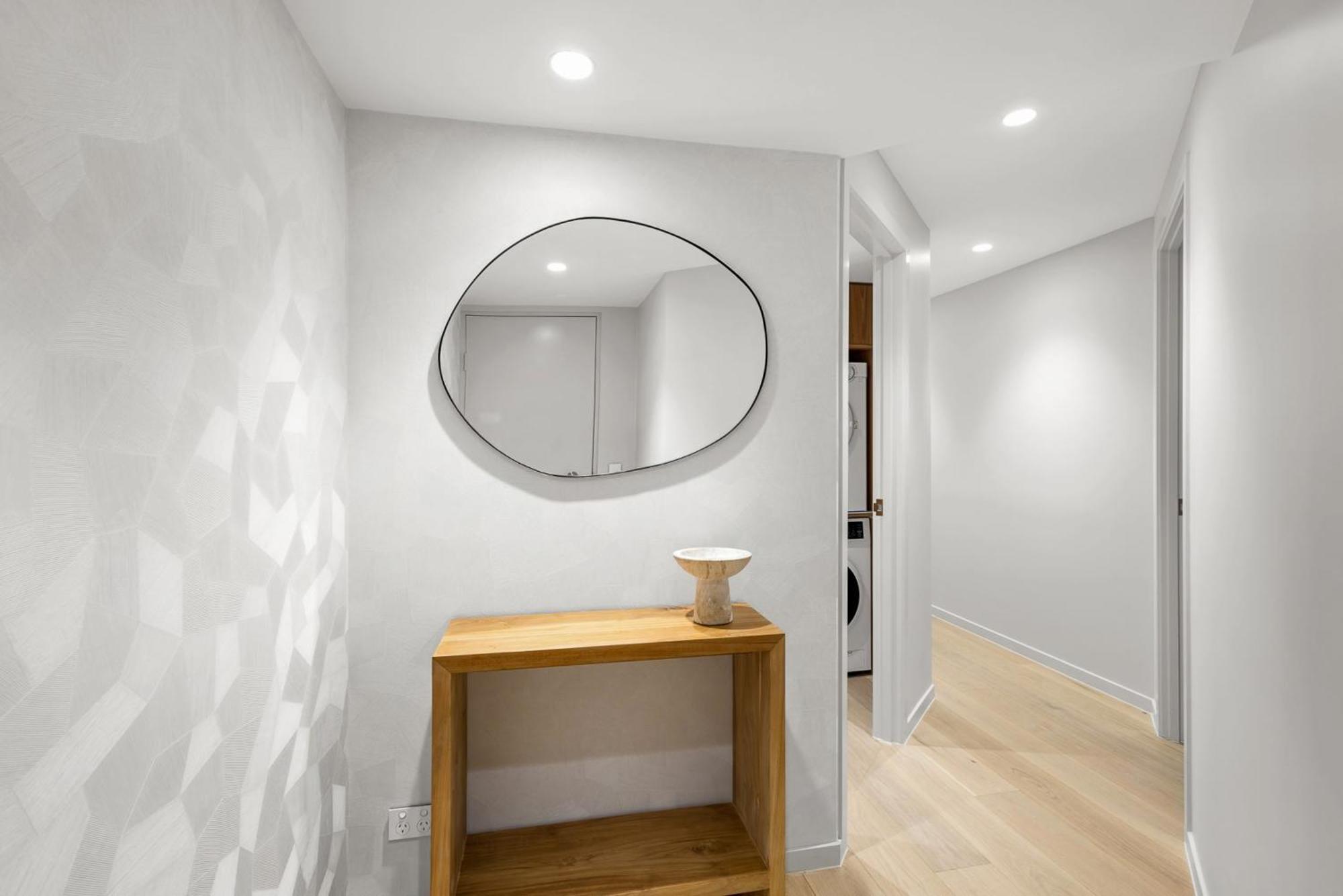 Cerulean Apartments Caloundra Zewnętrze zdjęcie