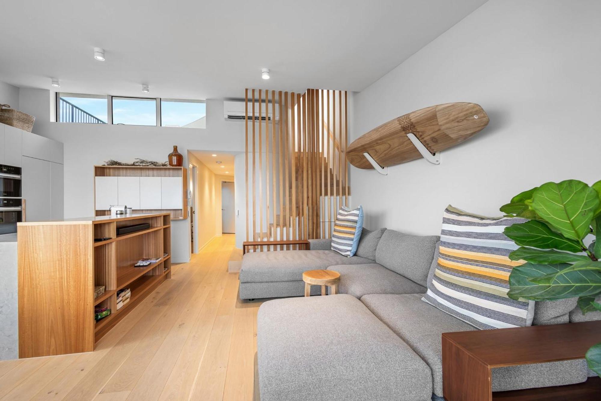 Cerulean Apartments Caloundra Zewnętrze zdjęcie